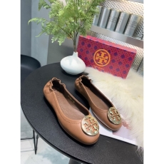 Tory Burch Shoes